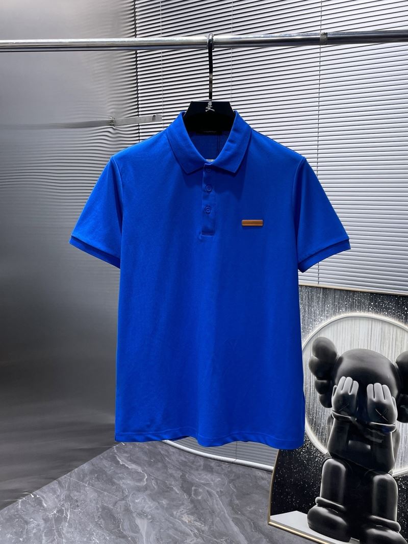 Zegna T-Shirts